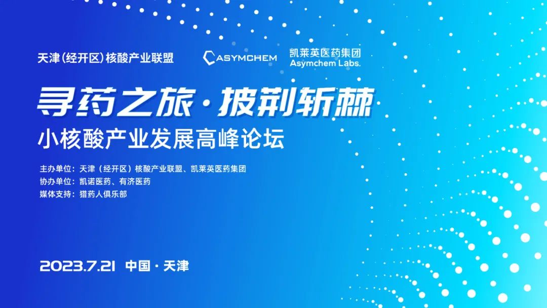 美狮贵宾会·(中国)官方网站